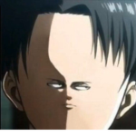 RT_2D