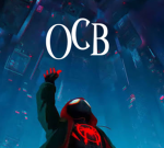 OCB/ONLY CHASE BANDZ