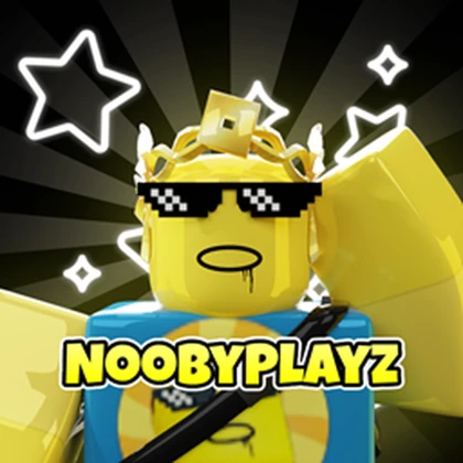Group Icon