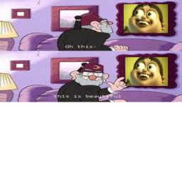 The wholesome hall of memes