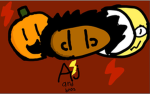 HI’s adventure official group
