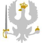 Księstawa Warszawa