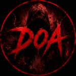 BCAT:DOA