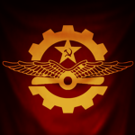 Αir Deployment Brigade