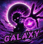 GALAZY TEAM