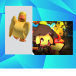 BobaPikaDucklings
