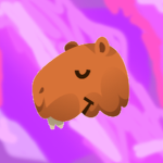 Legendy Capybara Studios