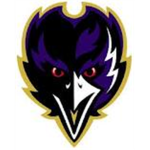 BALTIMORE RAVENS ULTIMATE FAN CLUB