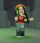 clothing y2k