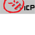 ICP (insane clown posse)