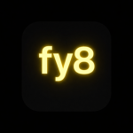 fy8