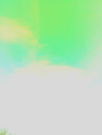 Robloxbestgame102