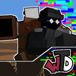 World Tower Defense [PART 2]