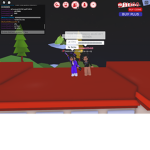 ROBLOXÁČI