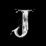 Jack Group :D