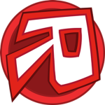DJassan1
