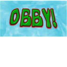 normal obby