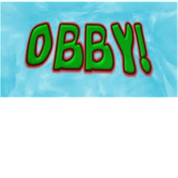 Really Really easy obey![So much fun]