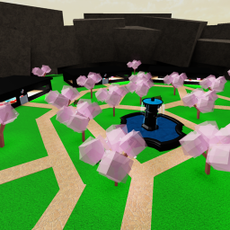 Tik Tok Tycoon