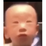 K0RUPZ BABYS