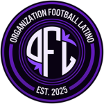 OFL - Organization Football Latino