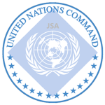 United Nations [UNPKF]