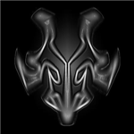 Invotion Empire Training Academy
