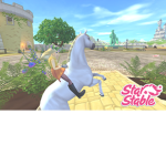 Pink-Unicorn_Group