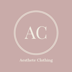 [AC] Aesthete Clothing