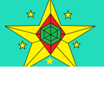 재창 그륨