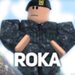 ROKA ||| The Republic of Korea Army