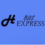 豪巴 HBE