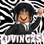 luvingzs!