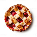 I Like Pastries Clothing