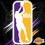 NBA FAN GROUP WOOO