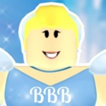The Bibbidi Bobbidi Boutique