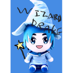 Team ice Wizard