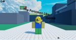 Glitchers survival game productions
