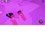 # جيش pink_sisters
