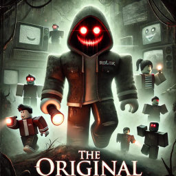 THE ORIGINAL