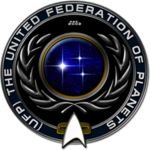 The United  Federation of Planets