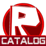 RCatalog
