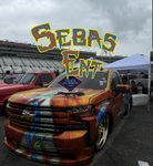 SEBAS ENT