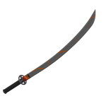 Katana