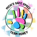Michi's Safe Space