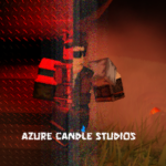 AzureCandle Studios
