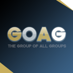 GOAG