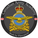 |CAN| Canadian Military Academy