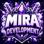 MIRA Development