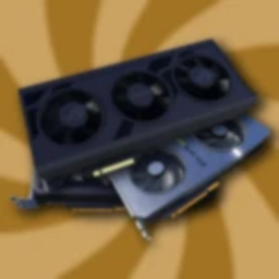 PC Building Simulator!